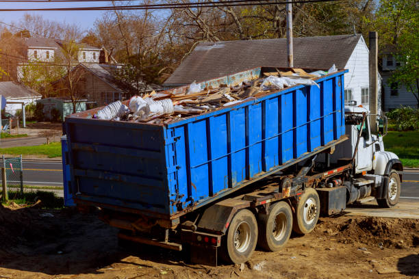 Best Affordable Junk Removal Services  in Sullivan, IN