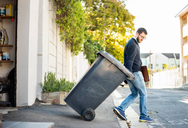  Sullivan, IN Junk Removal Pros