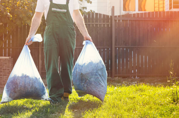 Best Appliance Removal Near Me  in Sullivan, IN